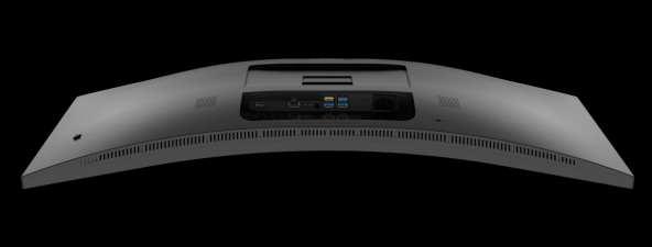 AOC CU34V5CW (2).jpg