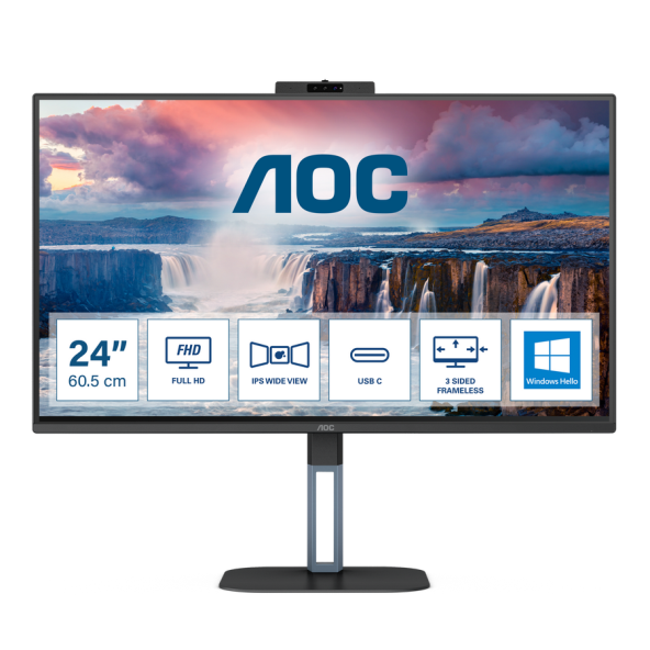 AOC 24V5CW.jpg