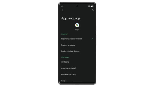2 Više jezika.jpg