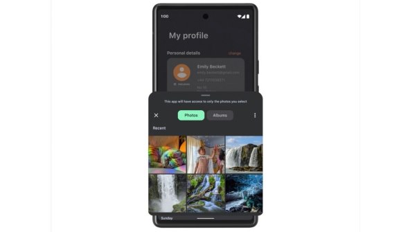 5 Medijska biblioteka.jpg