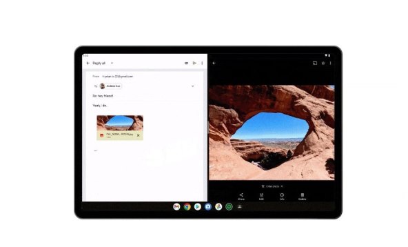 6 Spriječite svaki neželjeni pristup vašem međuspremniku.jpg