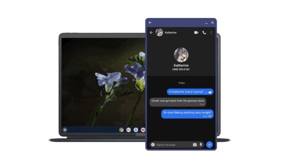 9 Instant poruke na Chromebooku.jpg