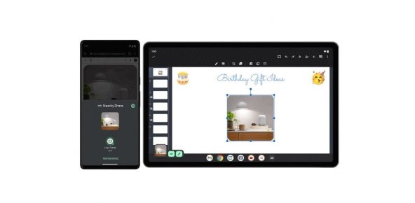 11 Copy-paste na drugom uređaju.jpg