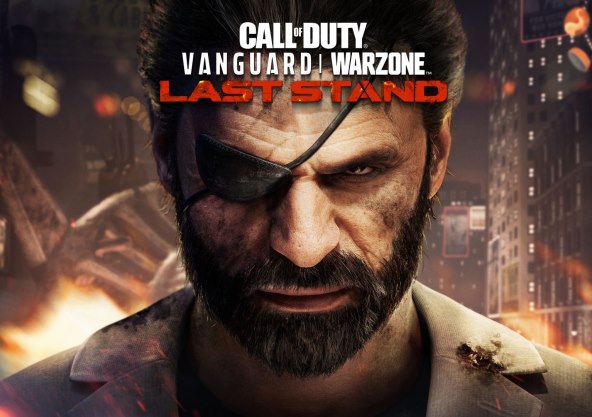 Call of Duty Vanguard i Call of Duty Warzone.jpg