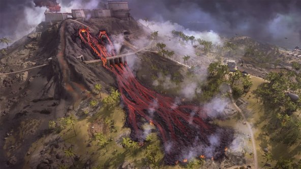 1 Call of Duty.jpg