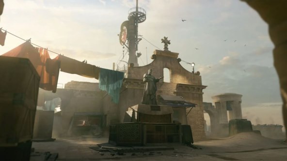 5 Call of Duty.jpg
