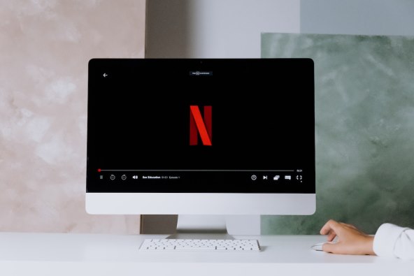 Netflix.jpg