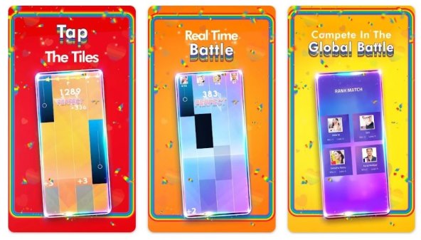 Magic Tiles 3.jpg