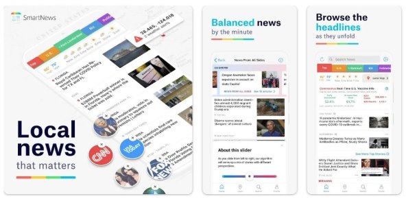 SmartNews.jpg
