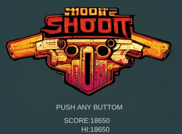 Shoon (8).jpg
