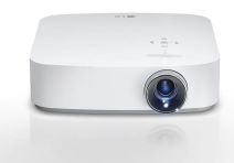 LG PF50KA (1).jpg