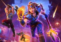 Realm Royale Reforged (1).jpg