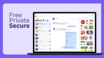 Microsoft Store (3).png