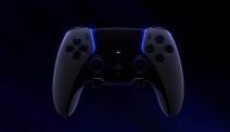 Sony DualSense Edge kontroler (5).jpg