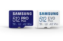 Samsung PRO Plus i EVO Plus (2).jpg