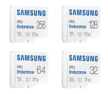 Samsung PRO Endurance (1).jpg