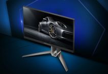 Porsche Design AOC AGON PRO PD27S (10).jpg