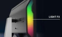 Porsche Design AOC AGON PRO PD27S (1).jpg