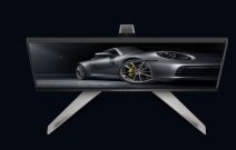 Porsche Design AOC AGON PRO PD27S (3).jpg