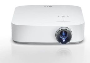 LG PF50KA (1).jpg