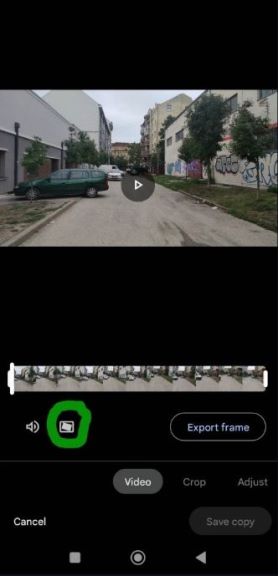 Google Photos stabilizacija videa 2.jpg