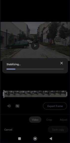Google Photos stabilizacija videa 3.jpg