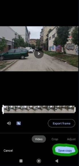 Google Photos stabilizacija videa 4.jpg