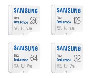 Samsung PRO Endurance (1).jpg