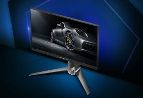 Porsche Design AOC AGON PRO PD27S (10).jpg