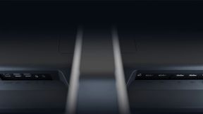 Porsche Design AOC AGON PRO PD27S (9).jpg