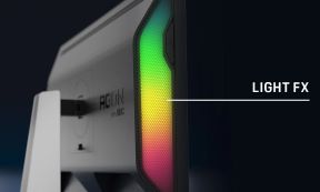 Porsche Design AOC AGON PRO PD27S (1).jpg