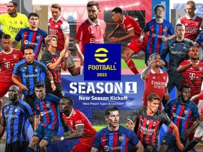 eFootball 202 (1).jpg
