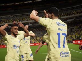 eFootball 2023 (8).jpg