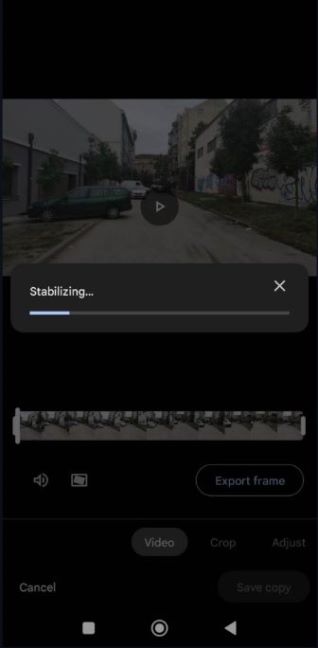 Google Photos stabilizacija videa 3.jpg