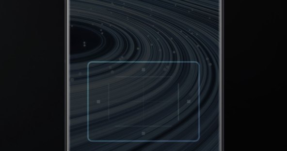 Vivo X80 Pro (2).jpg