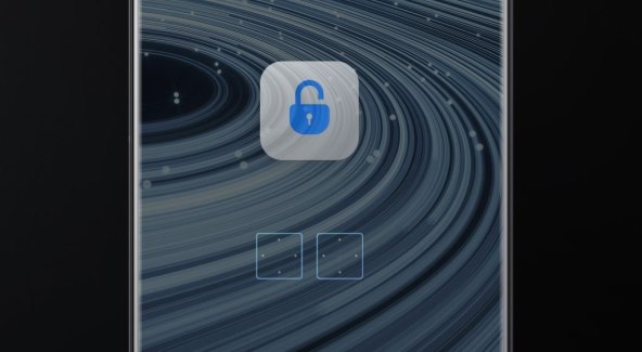 Vivo X80 Pro.jpg