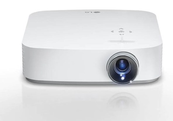 LG PF50KA (1).jpg