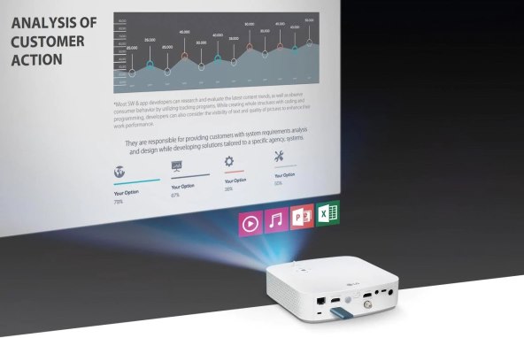 LG PF50KA (6).jpg