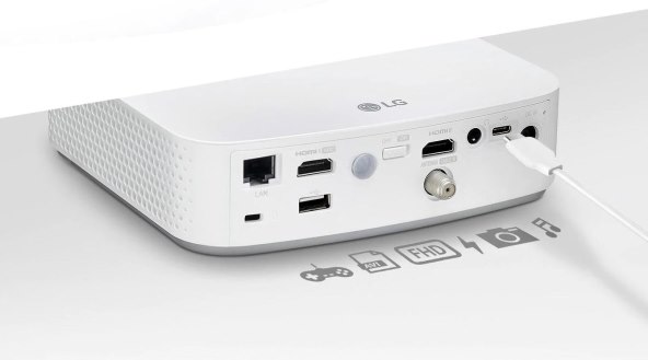 LG PF50KA (5).jpg