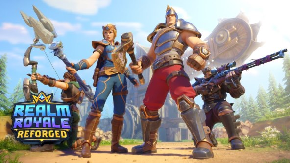 Realm Royale Reforged (3).jpg