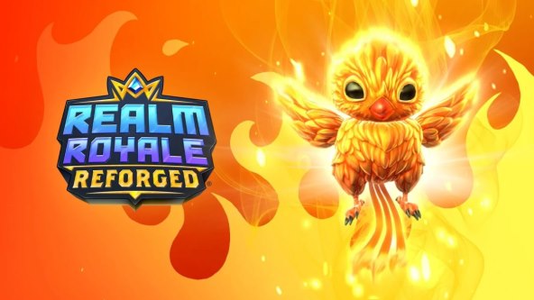 Realm Royale Reforged (2).jpg