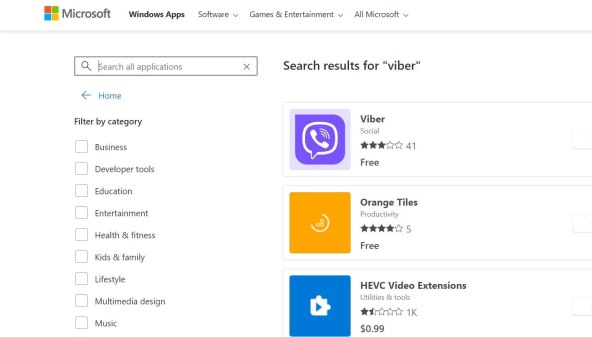 Microsoft Store (1).jpg