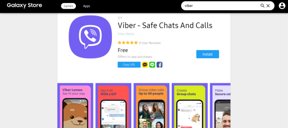 Samsung Galaxy Store (2).jpg