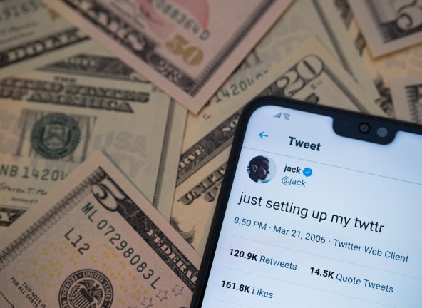 Jack Dorsey, Twitter.jpg