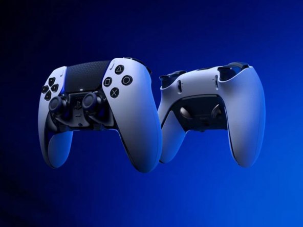 Sony DualSense Edge kontroler (1).jpg