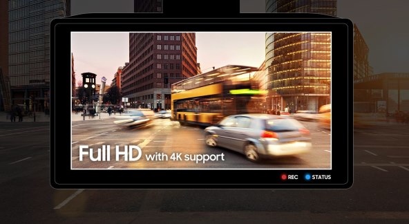 Samsung Pro Endurance.jpg