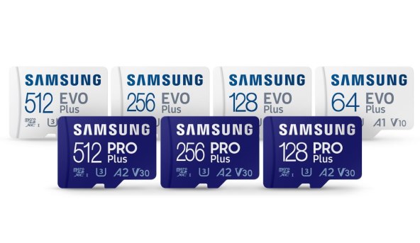 Samsung PRO Plus i EVO Plus (1).jpg
