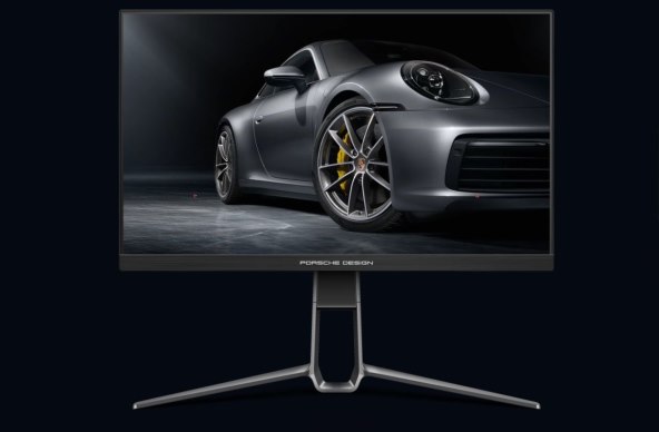 Porsche Design AOC AGON PRO PD27S (2).jpg