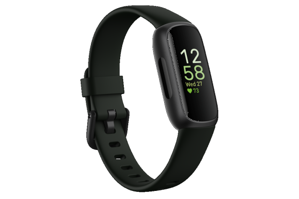 Fitbit Inspire 3.jpg
