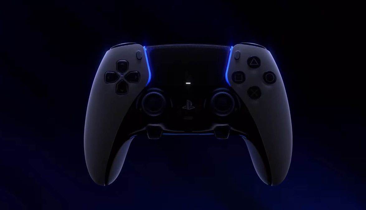 Sony DualSense Edge kontroler (5).jpg